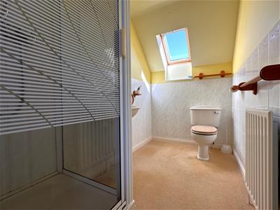 Picture 15